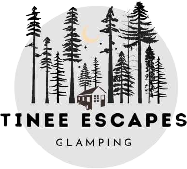 Tineeescapesglamping